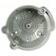 thumbnail image 4 of Distributor Cap, 4 of 4