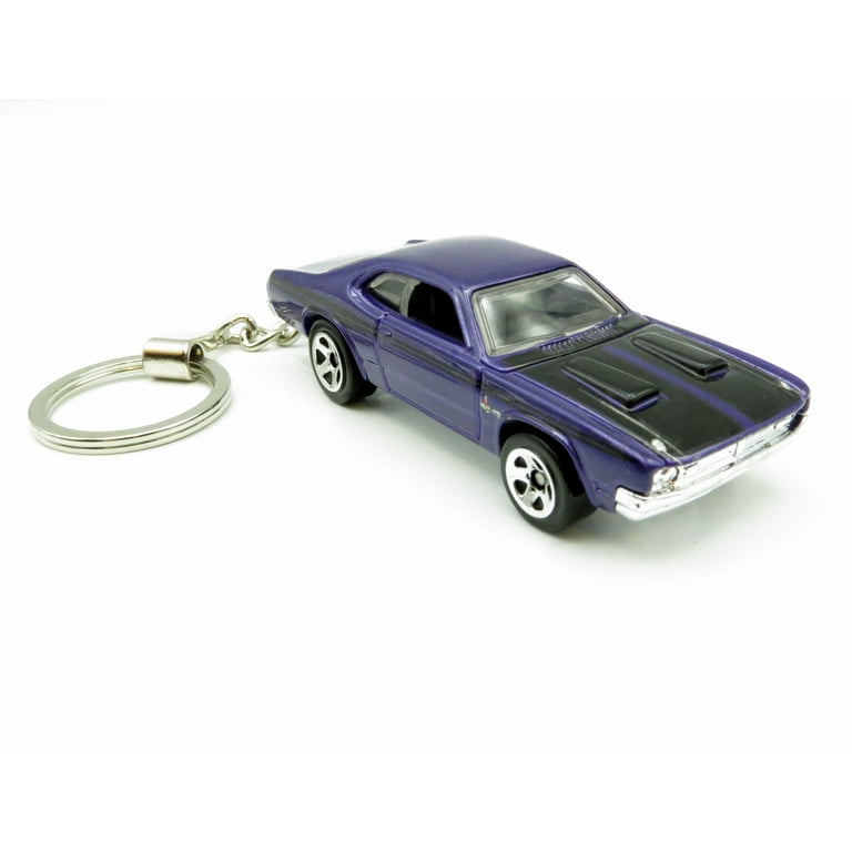 Dodge clearance demon keychain