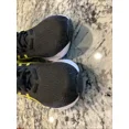 thumbnail image 3 of ASICS Men's Dynablast 3 Black/Lime Zest US 9 (ALMOST UNUSED, See PICS)!, 3 of 6