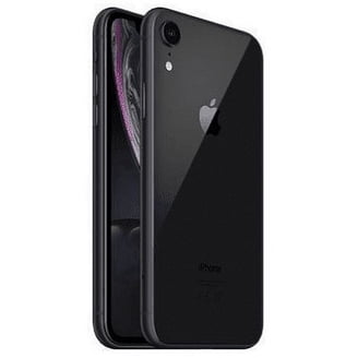 Apple iPhone 12 A2172 64 GB Smartphone, 6.1