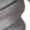 gray, variant on Women’s Y2K Rhinestone Letter Tank Top, Slim Fit Sleeveless Camisole, Stretch Casual Layering Top