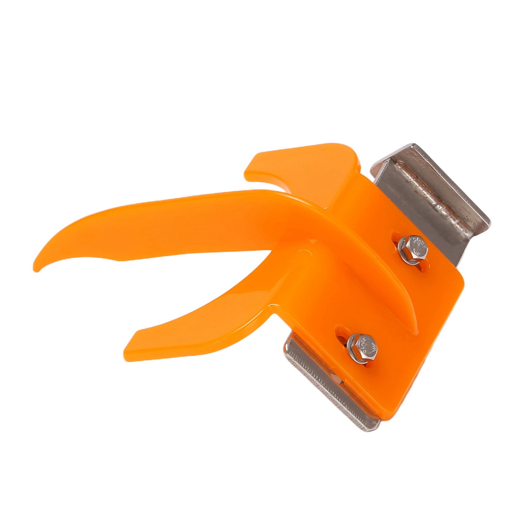 2 Pcs Electric Orange Juicer Spare Parts for XC2000E Lemon Orange