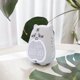 thumbnail image 4 of Pipihu Learning Alarm Clock Bedside Clock Student Learning Night Light Countdown Snooze Bedroom Clock, 4 of 4