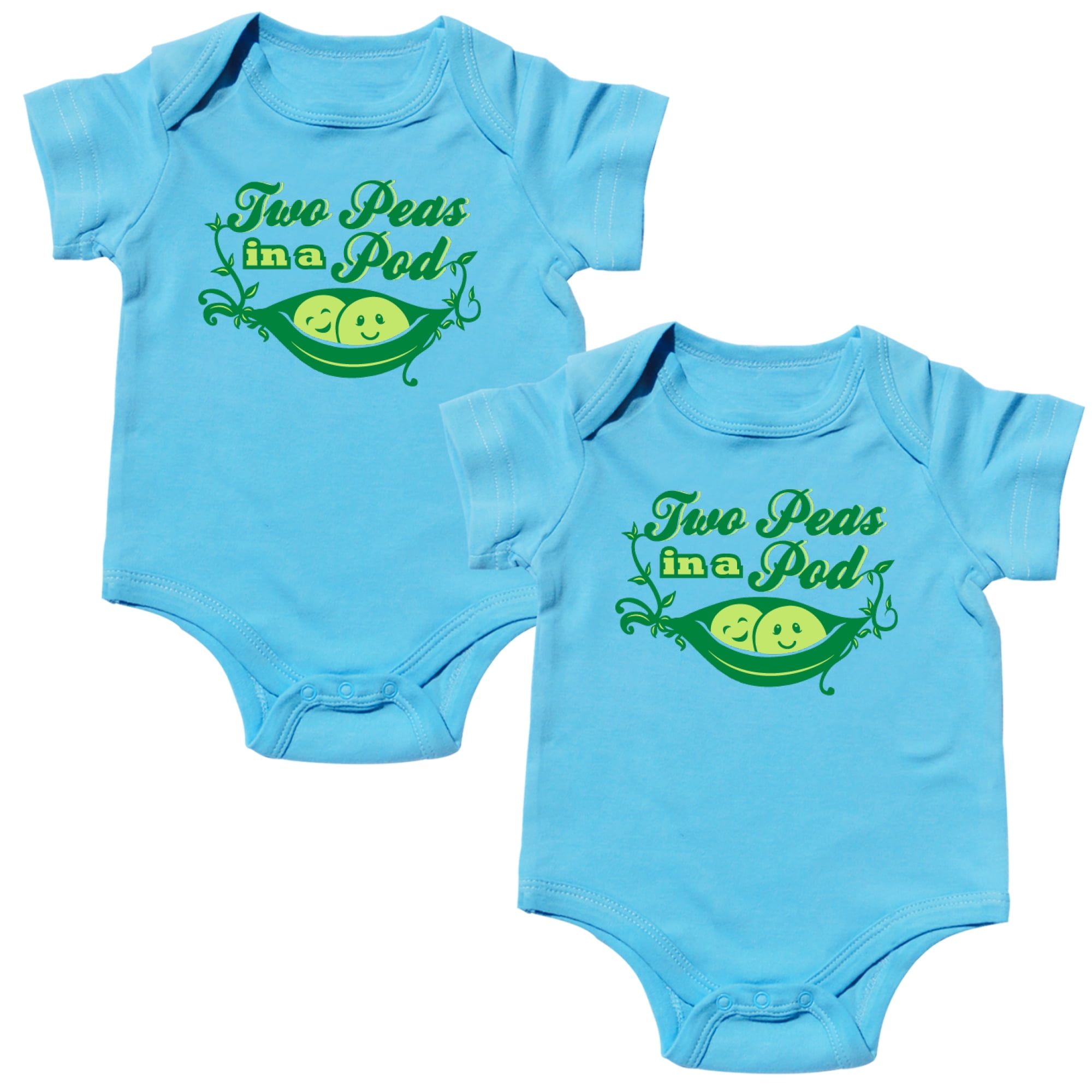 Swag Outfits For Twin Boy And Girl