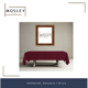 thumbnail image 2 of Mantel Rectangular Mosley 3.00 X 1.50 Mts, 2 of 7
