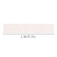 thumbnail image 3 of DJN 2025 New Decorative Table Banner Spring And Summer Table Flag Flowers Small Pattern Living Room Table Insulation Linen Tablecloth Wedding Table Flag Table Flag Cloth White One Size, 3 of 5