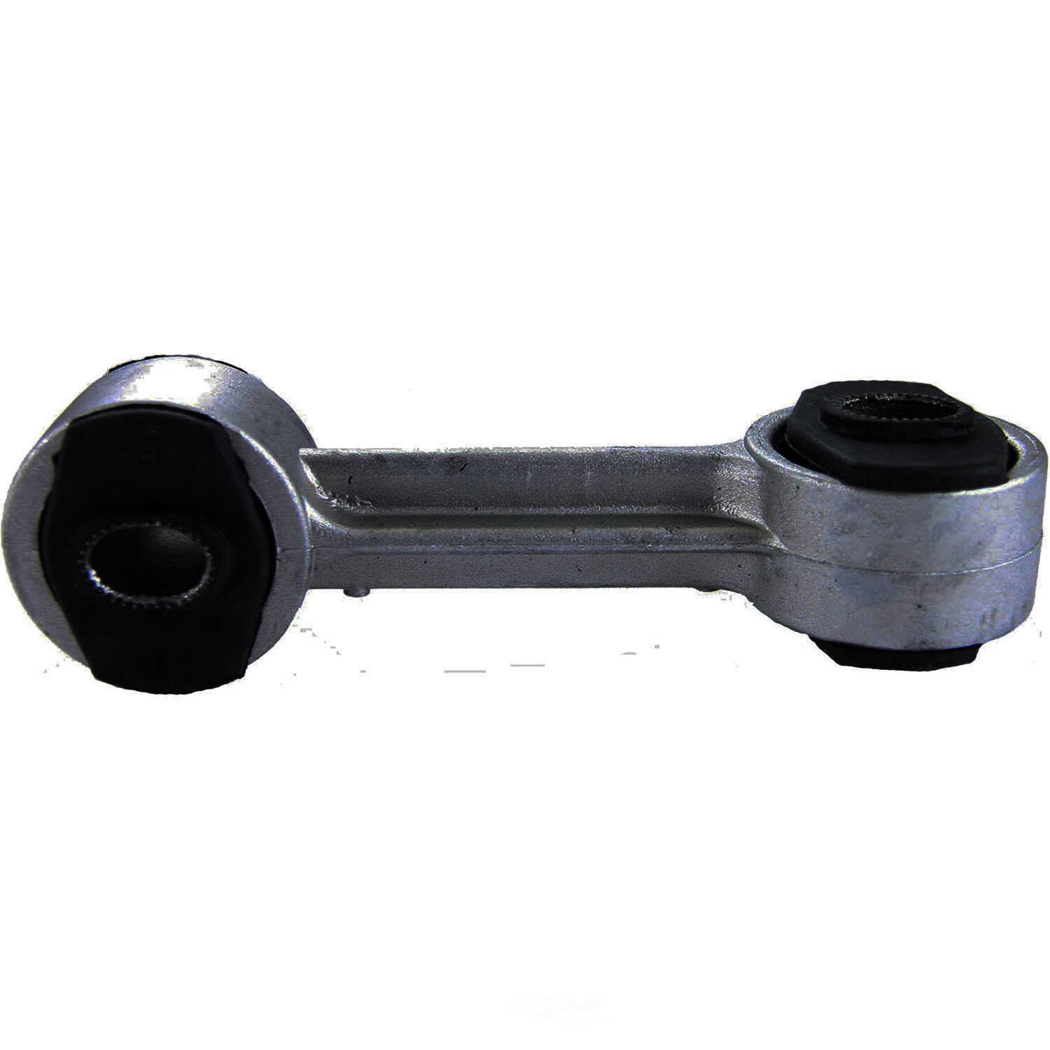 Pioneer Automotive Industries 632526 Pioneer Engine Torque Strut Mount