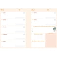 thumbnail image 2 of Pietrowski, K Mein Bullet Journal – This is me!: Kreativ planen & organisieren – Il (Hardcover), 2 of 5