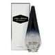 thumbnail image 1 of Perfume Givenchy Ange Ou Demon EDT 100 ml, 1 of 3