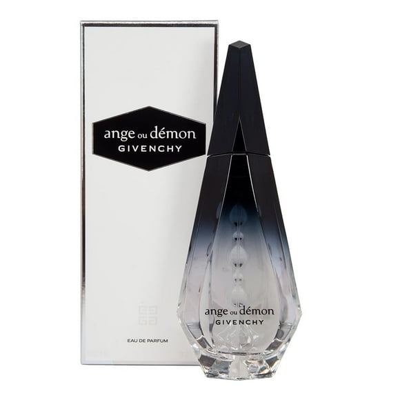 Perfume Givenchy Ange Ou Demon EDT 100 ml