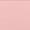 Pink, variant on ArtToFrames 19" x 46" Blue Picture Frame, 19x46 inch Blue MDF Poster Frame (WOM-4118), Pack