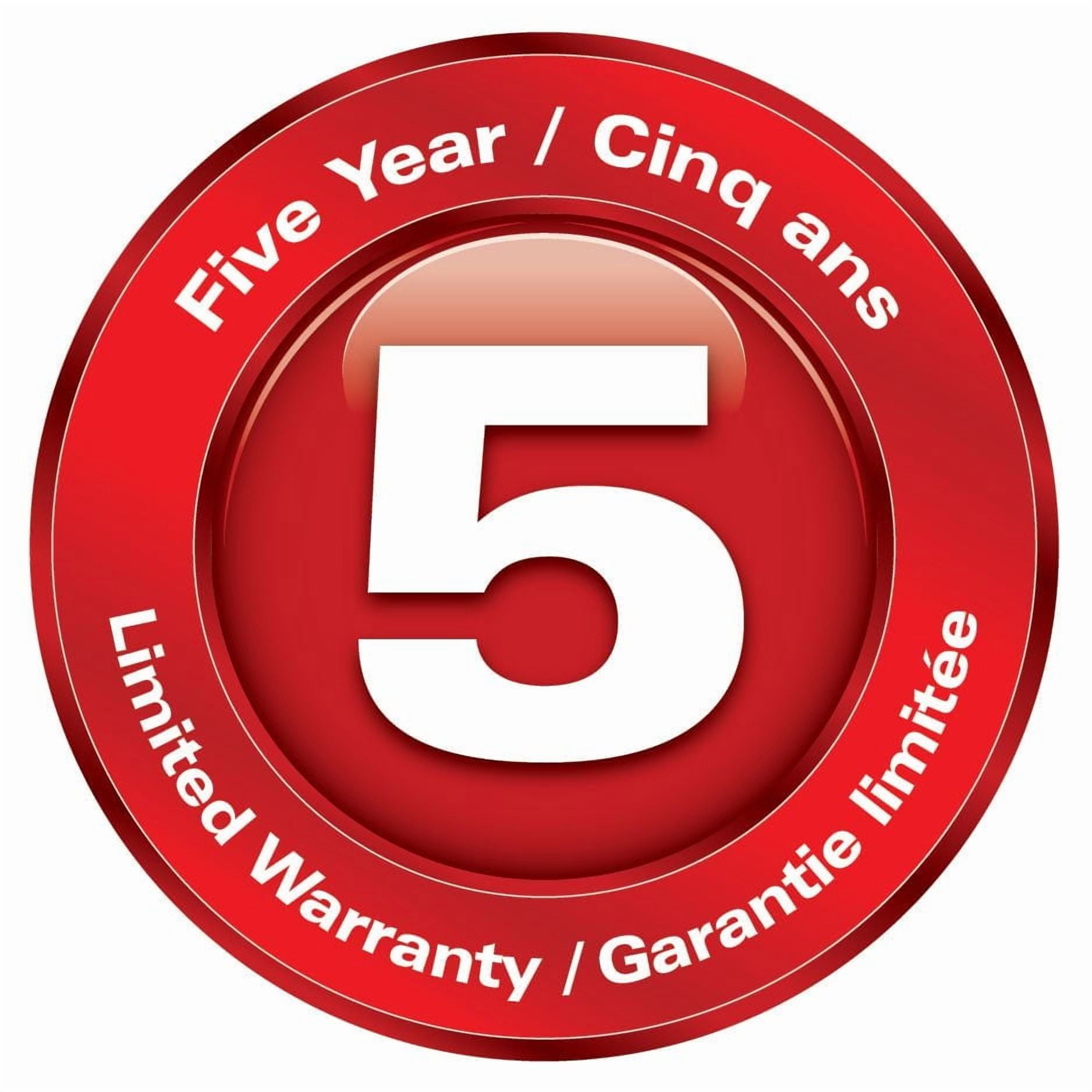 Gril d’intérieur Hamilton Beach format familial 25370C