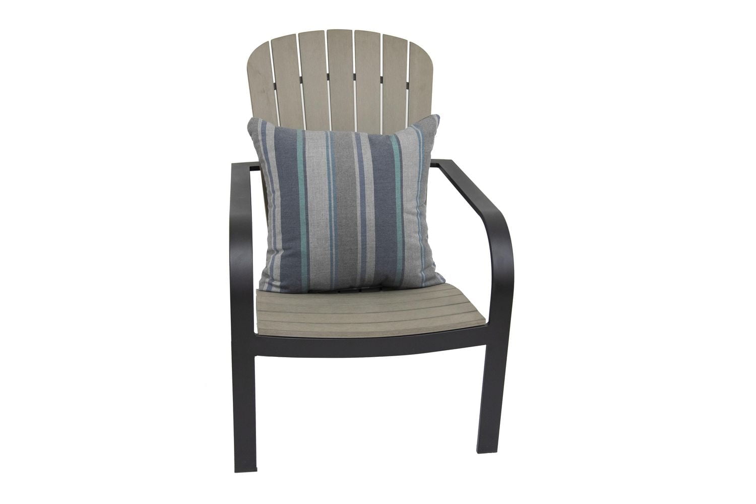 Sunbrella Toss Cushion
