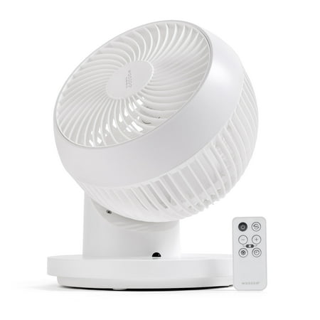 https://i5.walmartimages.com/asr/81edf870-5227-413b-a956-a545267d522d.9ac040c1708f85ab07025912a0bb4802.jpeg?odnHeight=450&odnWidth=450&odnBg=ffffff