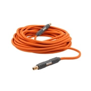 1/4 In. 50 Ft. Lay Flat Air Hose
