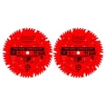 thumbnail image 1 of Freud LU83R010 Lame de Scie Combinée Ultime de 10" 50T Mince (2 Paquets), 1 of 7