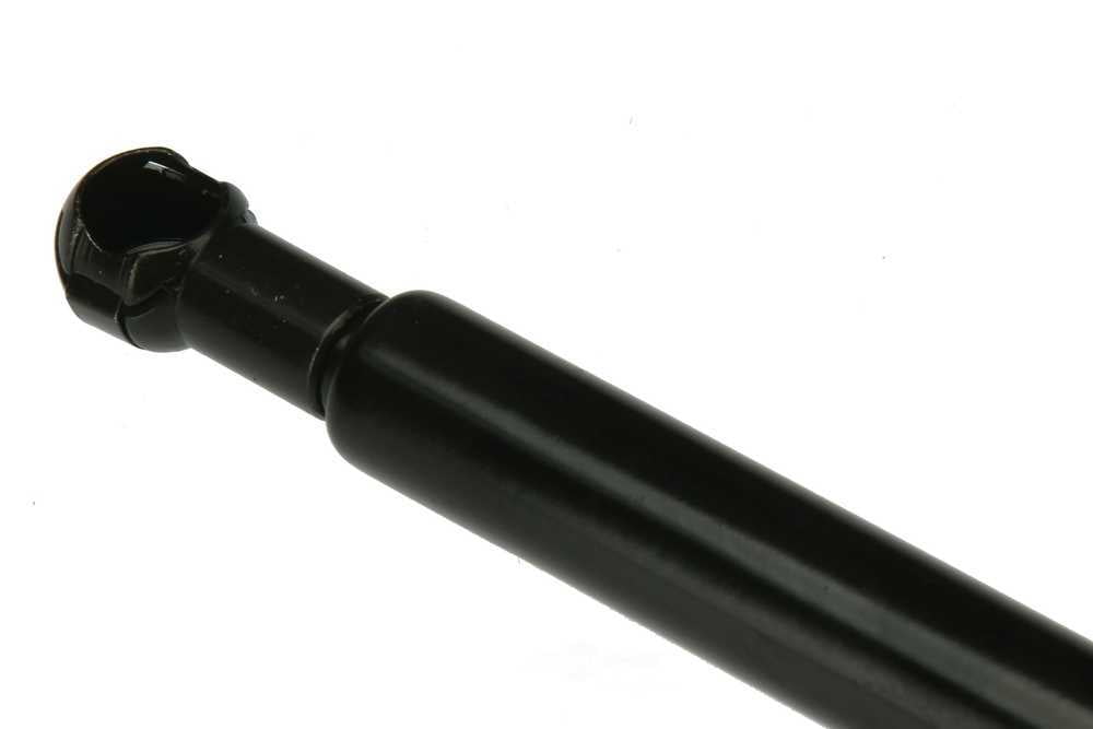 URO Parts 97051257100 Liftgate Lift Support