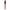D, variant on GHSOHS Lip Stain Peel Off Lip Liner Stain Lasting Nourishing Lip Gloss Transfer-proof Waterproof Liquid Lipstick Tinted Lip Oil Non-Sticky High Shine Lip Glaze 2.5ml
