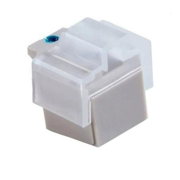 SIEYIO Record Player MM Phonograph Stylus Moving For AT3600L Phono Cartridge