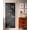 002, variant on Door Sticker - Peel And Stick Mural, Removable Self-Adhesive Wallpaper For Home Decor