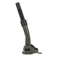 thumbnail image 3 of AMONIDA Replacement ,Pouring ,Portable Carbon Steel Oiler Fuel Pouring Replacement For JC5MR / JC10 / JC20 Fuel Can, 3 of 8