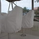 thumbnail image 2 of 5X PontóN Impermeable Al Aire Libre Capitán del Silla Cubierta del Asiento, Fundas Protectoras de la Silla, 2 of 6