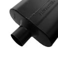 thumbnail image 3 of Flowmaster Exhaust Muffler P/N:942547, 3 of 5