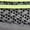 Gray/Lime, variant on Skechers Walking Shoes for Women Max Cushioning Elite Slip on Sneakers with Cushioned Support Breathable Mesh and Lightweight Comfort