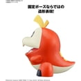 thumbnail image 4 of Pokémon 20 Fuecoco Quick Model Kit Bandai, 4 of 7
