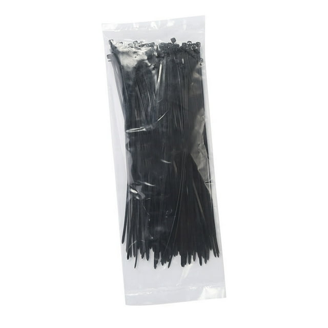 Ataduras De Cables De Nailon Ataduras De Cables De Nailon