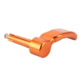 thumbnail image 4 of Throttle Control Lever Replacement,CNC Aluminum Thumb Throttle Throttle Control Lever Throttle Control Leverfor Polaris Extended Durability, 4 of 14