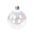 thumbnail image 3 of Hangs Rainbow With Multiple Sizes Transparent Hanging for Home and Hallway, 3 of 5