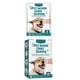 thumbnail image 4 of Guantes de preparación de mascotas de 10 veces para la limpieza de mascotas desechables Guante no tejido Guante de limpieza de perros para perros y, 4 of 8