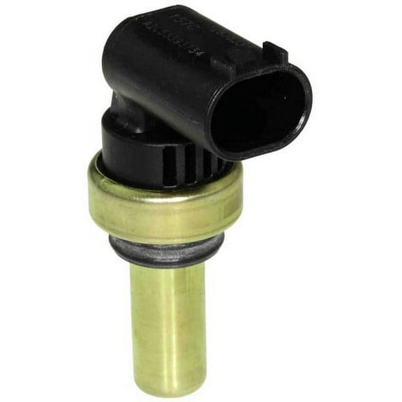 NGK/NTK Coolant Temp Sensor EF0062 (74004)