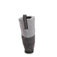 thumbnail image 4 of MUK LUKS Women's Jackie Faux Suede Boot (Wide Width Available), 4 of 8