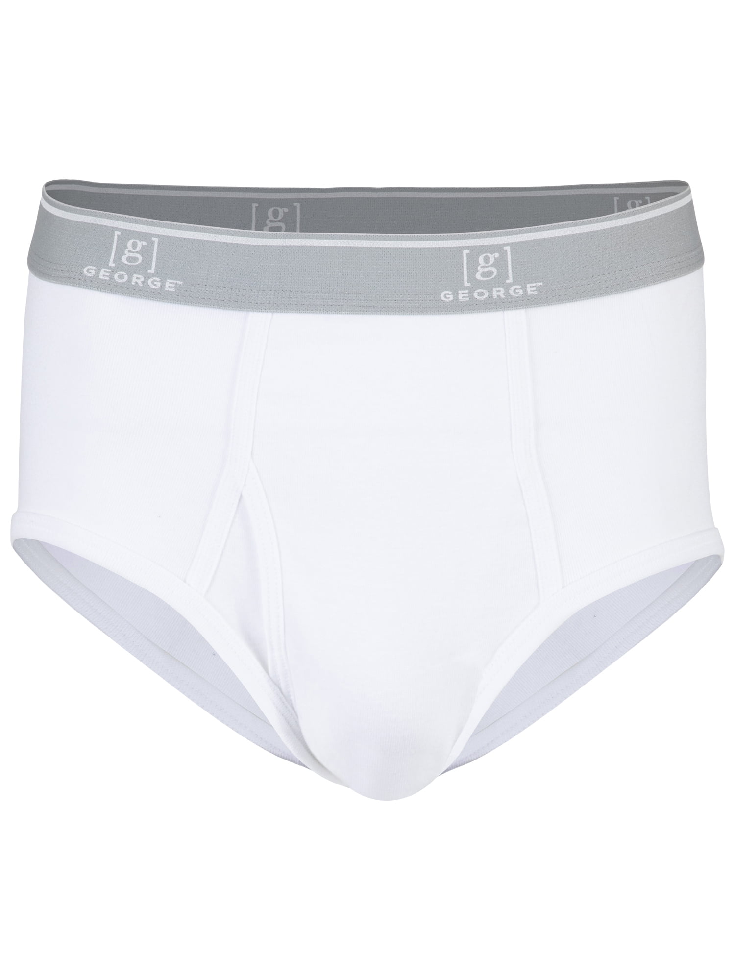 george underwear