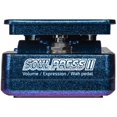 thumbnail image 3 of Hotone Soul Press II SP-20 Volume/Expression/Wah Pédale, 3 of 6