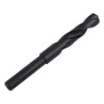 thumbnail image 2 of 1PCS HSS Bits de Forage - Taille Métrique 13.5mm - 16mm Perceuse à Tige Réduite, 2 of 9