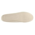 thumbnail image 7 of SAS Women's, Siesta Oxford Bone 6.5 S, 7 of 7