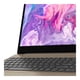 thumbnail image 4 of Laptop Lenovo Ideapad 3 Intel Core I5 Gen 10th 8GB RAM 256GB SSD, 4 of 4