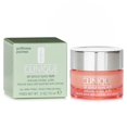 thumbnail image 2 of Tratamiento para ojos Clinique All About Eyes Rich, hidratante, 15 ml, 2 of 3