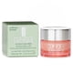 thumbnail image 2 of Tratamiento para ojos Clinique All About Eyes Rich, hidratante, 15 ml, 2 of 3