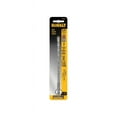 thumbnail image 4 of New DeWalt DWA5101 3/16 Inch Impact Ready Rapid Load Carbide Tip Masonry Bit,Each, 4 of 6