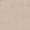Sand, variant on challenges (Maroon, S)