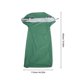 thumbnail image 5 of BESTYASH Funda Impermeable Para Asiento De Tractor Y Cortacésped Con Ajuste Y Duradero, 5 of 6