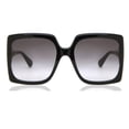 thumbnail image 3 of Lente de Sol Gucci GG0876S 001, 3 of 3