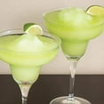 thumbnail image 2 of Nostalgia Electrics MSB64 64-Ounce Margarita and Slush Maker, 2 of 3