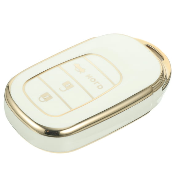 MLINS Key Fob Cover Compatible For G11J3 Car Key Holder Key Fob Cover Replacement