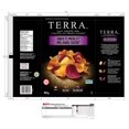 thumbnail image 3 of Terra Sweets Medley Exotic Vegetable Chips, 3 of 3