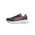 thumbnail image 1 of Tenis Adidas Galaxy Star IF5399, 1 of 6